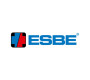 ESBE